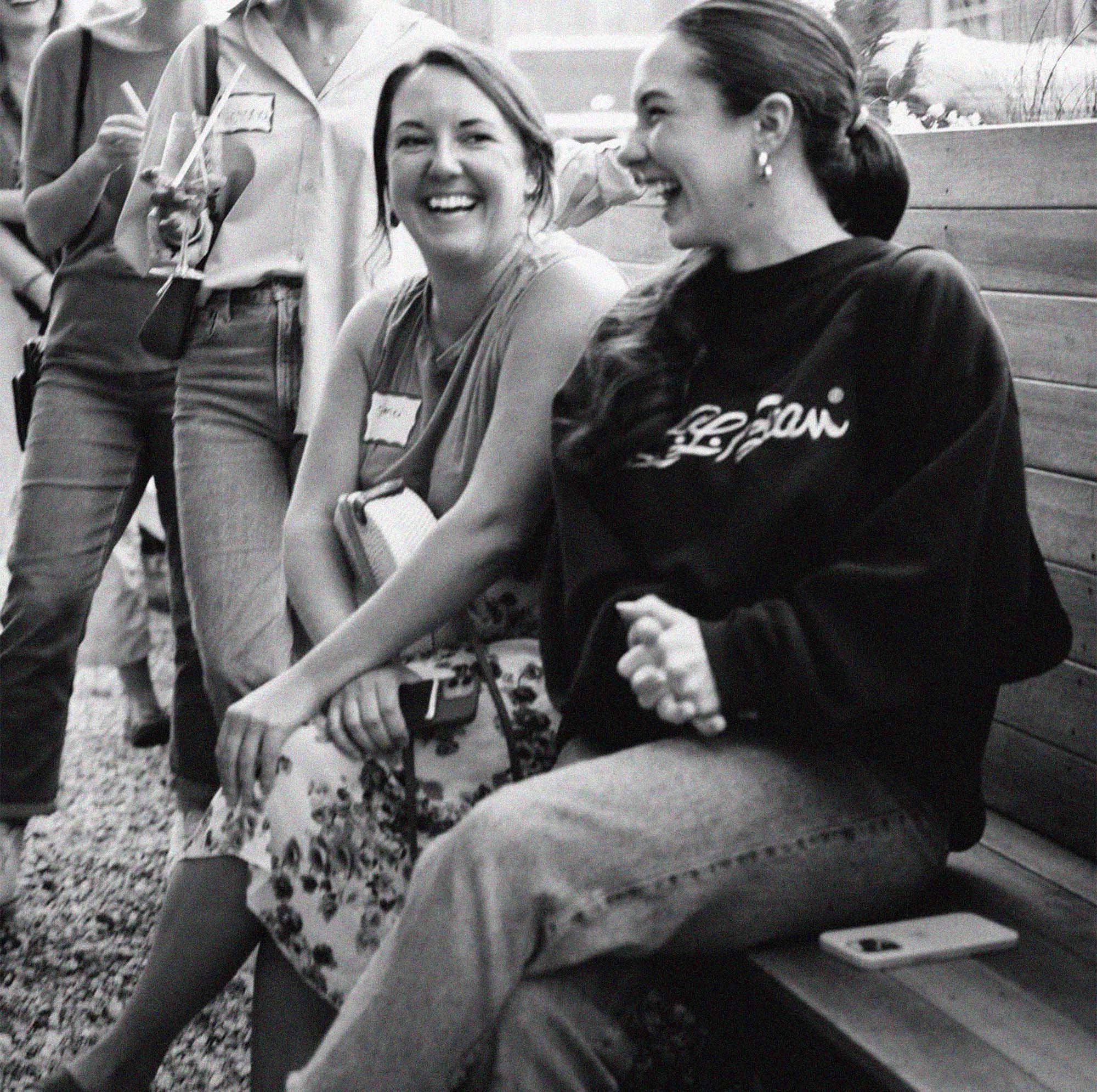 Building community for Maine creatives since 1923