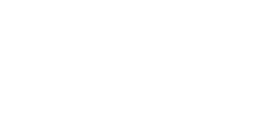 Allagash Brewing Company