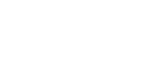 Blaze