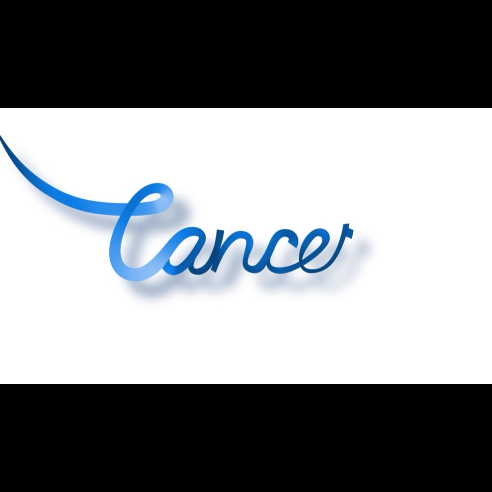 New England Cancer Specialists · High-Risk Genetics Animation
