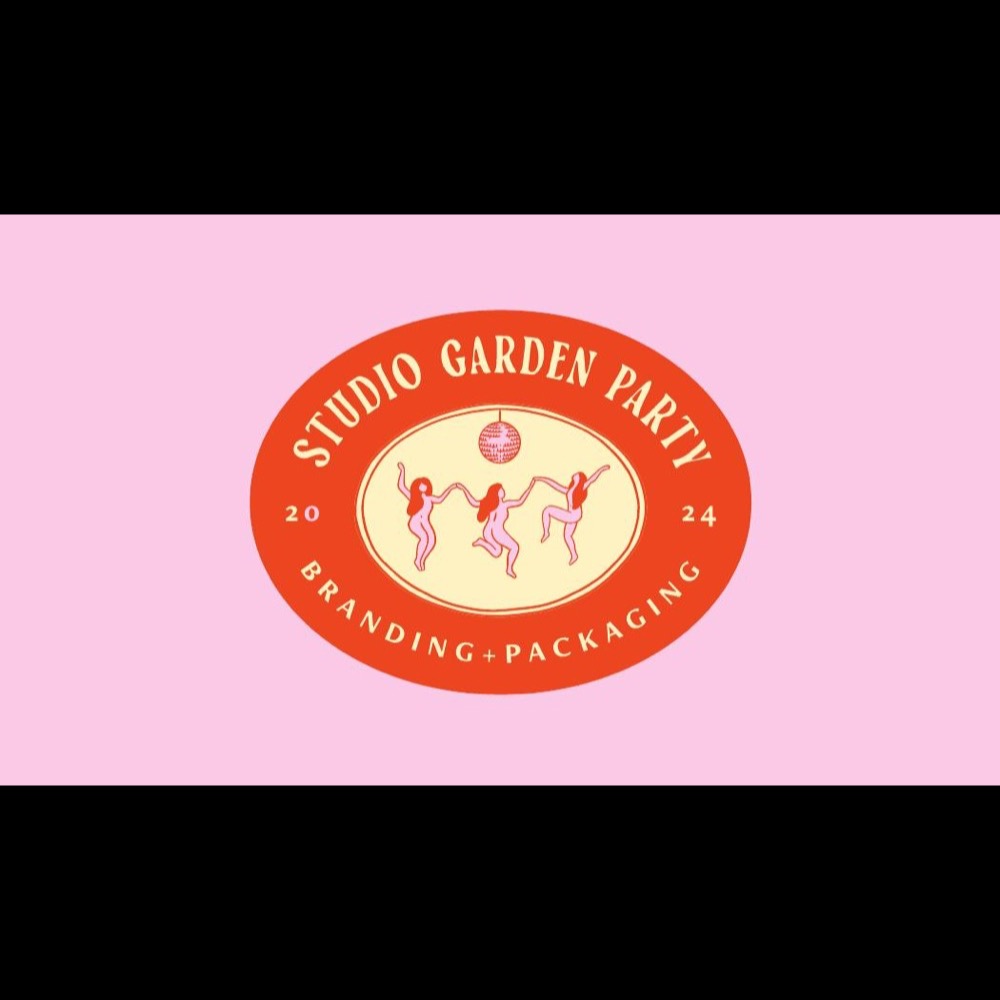 Garden Party Launch Party