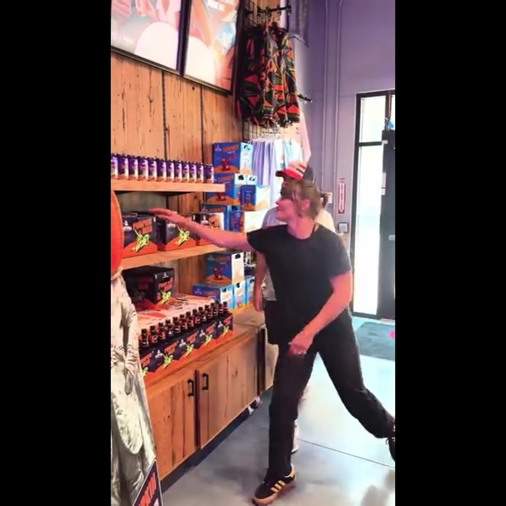 Guided Marketing × Shipyard Pumpkinhead